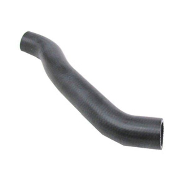 Ilc Replacement for Ezgo / Cushman / Textron 0613-033 0613-033 EZGO / CUSHMAN / TEXTRON - main